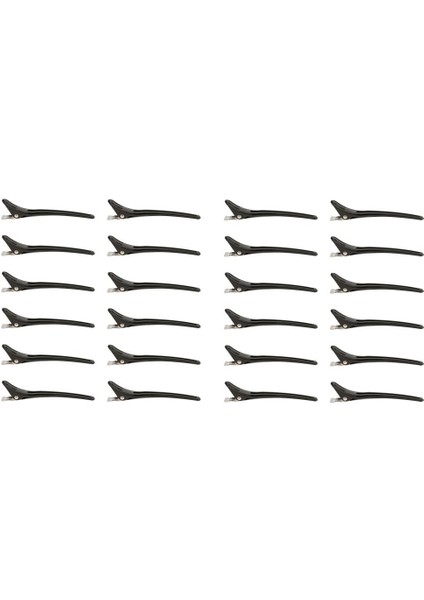 Saç Aksesuarı (Yurt Dışından)