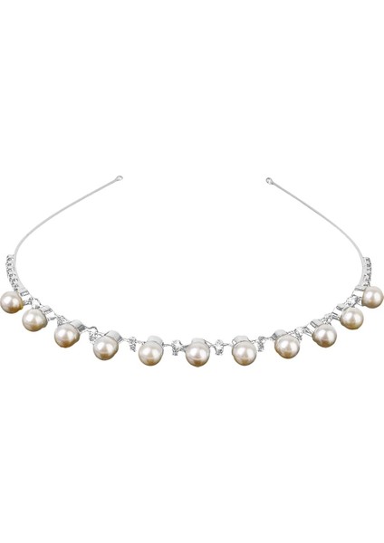 Saç Aksesuarı (Yurt Dışından)