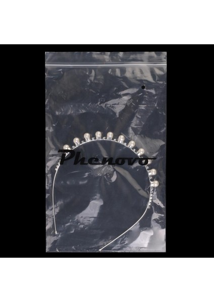 Saç Aksesuarı (Yurt Dışından) fiyatları