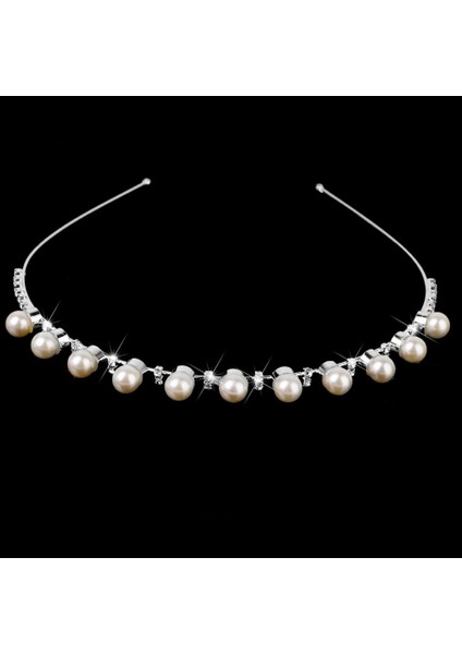 Saç Aksesuarı (Yurt Dışından) modelleri