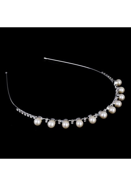 Saç Aksesuarı (Yurt Dışından) indirimleri