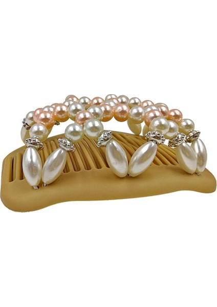 Saç Aksesuarı (Yurt Dışından) fırsatları