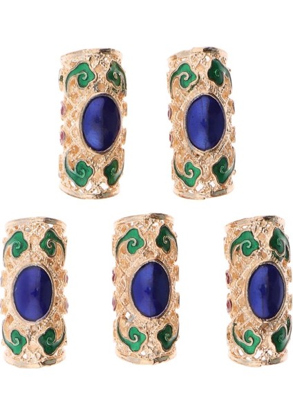 Saç Aksesuarı (Yurt Dışından) fiyatları