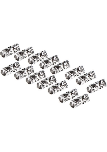 Saç Aksesuarı (Yurt Dışından) fırsatları