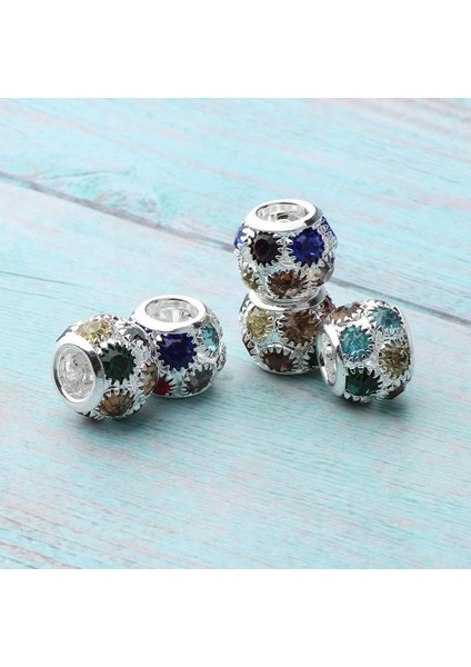 Saç Aksesuarı (Yurt Dışından) indirimleri