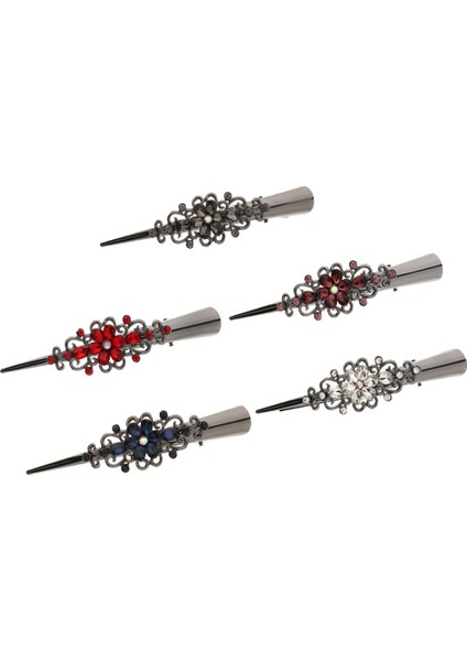 Saç Aksesuarı (Yurt Dışından)