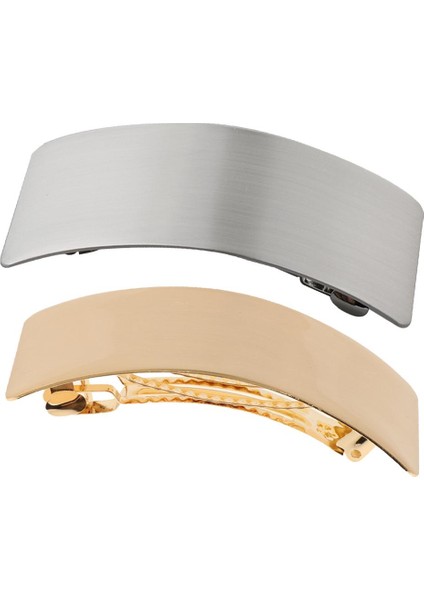 Saç Aksesuarı (Yurt Dışından)