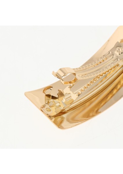 Saç Aksesuarı (Yurt Dışından) indirimleri