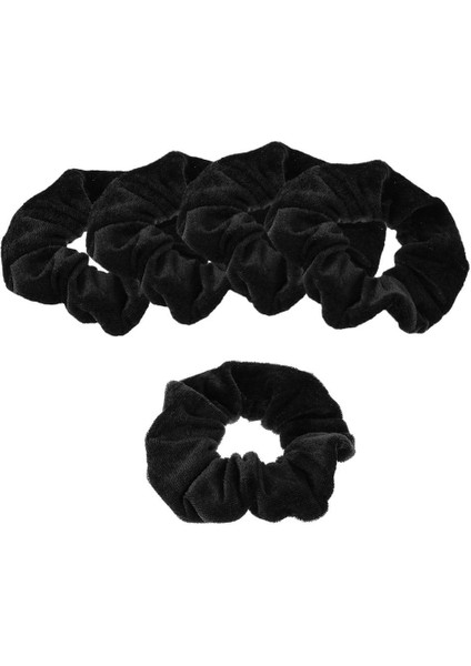 Saç Aksesuarı (Yurt Dışından) modelleri