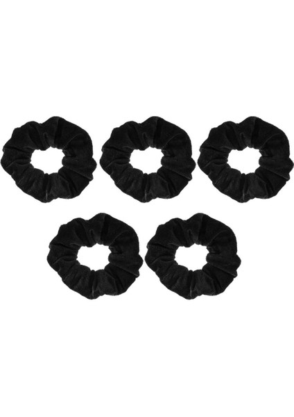 Saç Aksesuarı (Yurt Dışından) indirimleri