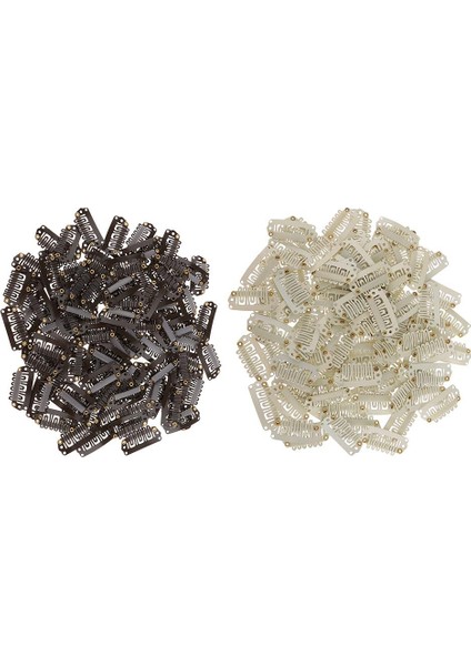 Saç Aksesuarı (Yurt Dışından)