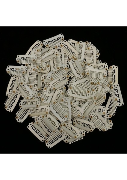 Saç Aksesuarı (Yurt Dışından) fırsatları