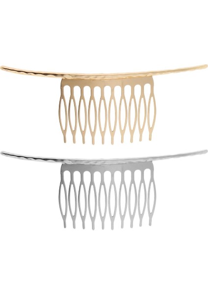 Saç Aksesuarı (Yurt Dışından)