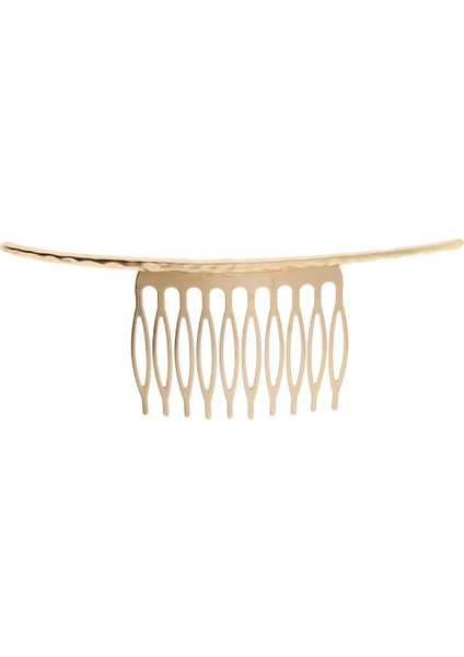 Saç Aksesuarı (Yurt Dışından) fiyatları