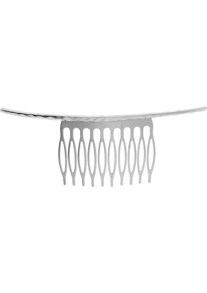 Saç Aksesuarı (Yurt Dışından) modelleri