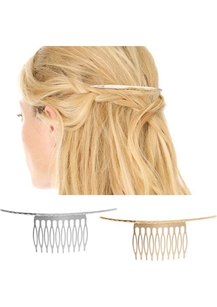 Saç Aksesuarı (Yurt Dışından) fırsatları