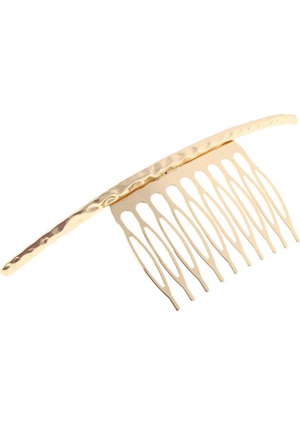 Saç Aksesuarı (Yurt Dışından) indirimleri