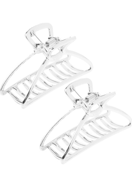 Saç Aksesuarı (Yurt Dışından)