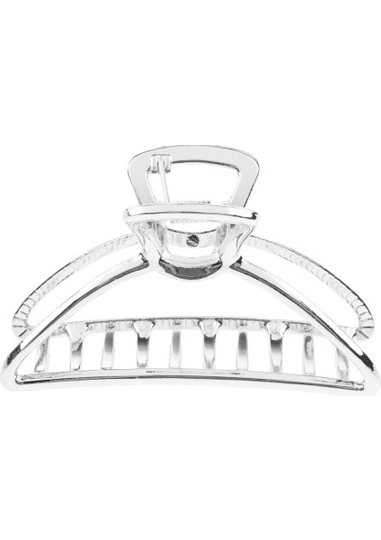 Saç Aksesuarı (Yurt Dışından) fiyatları