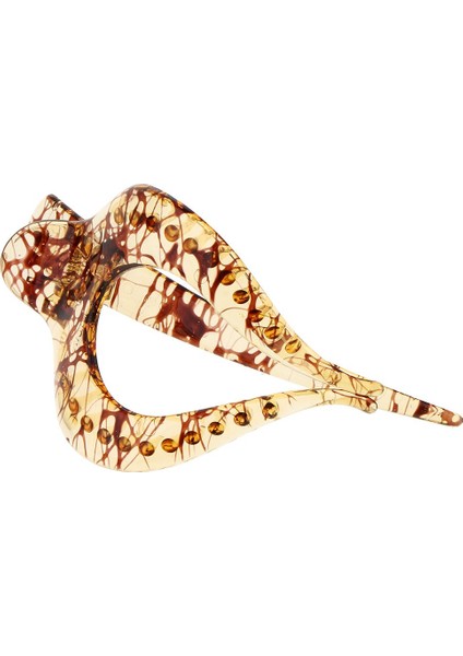 Saç Aksesuarı (Yurt Dışından) modelleri