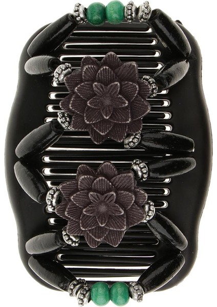 Saç Aksesuarı (Yurt Dışından) fiyatları