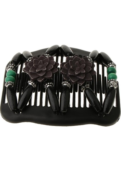 Saç Aksesuarı (Yurt Dışından) modelleri