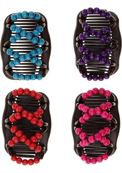 Saç Aksesuarı (Yurt Dışından)