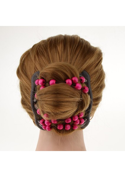 Saç Aksesuarı (Yurt Dışından) fiyatları