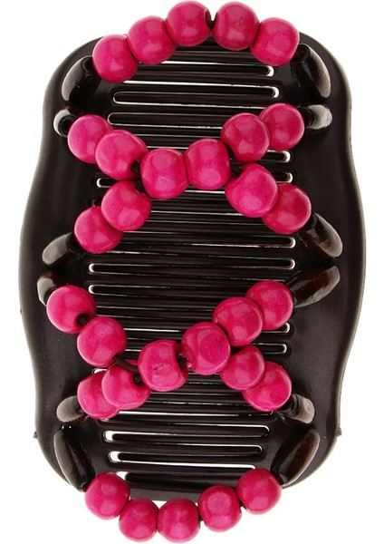 Saç Aksesuarı (Yurt Dışından) modelleri