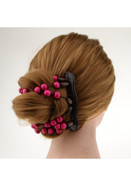 Saç Aksesuarı (Yurt Dışından) fırsatları