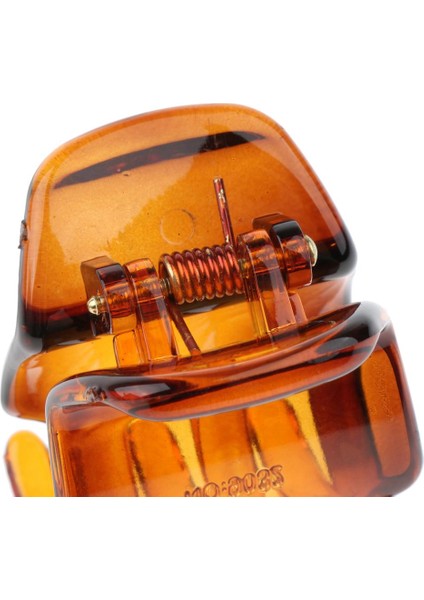 Saç Aksesuarı (Yurt Dışından) fırsatları