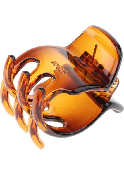 Saç Aksesuarı (Yurt Dışından) indirimleri