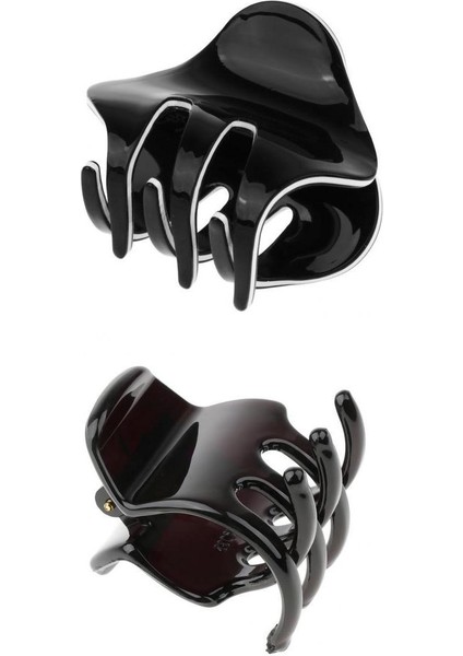 Saç Aksesuarı (Yurt Dışından)