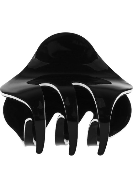 Saç Aksesuarı (Yurt Dışından) fiyatları