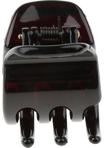 Saç Aksesuarı (Yurt Dışından) modelleri