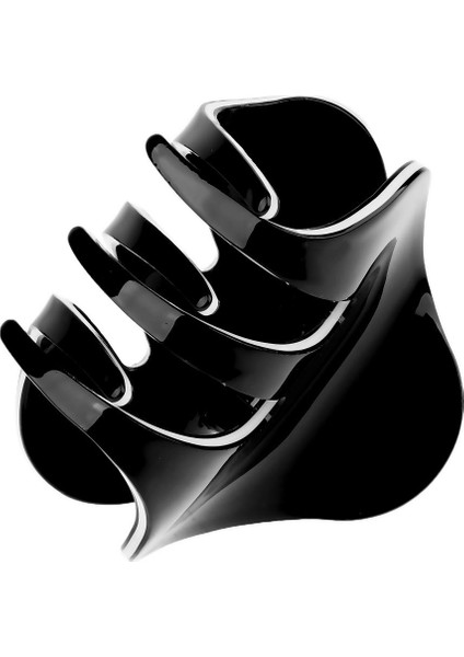 Saç Aksesuarı (Yurt Dışından) fırsatları