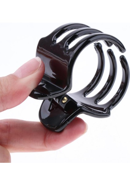 Saç Aksesuarı (Yurt Dışından) indirimleri