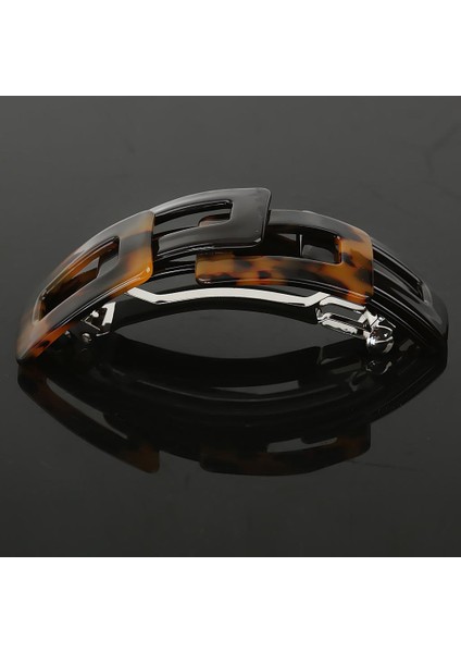 Saç Aksesuarı (Yurt Dışından) fiyatları