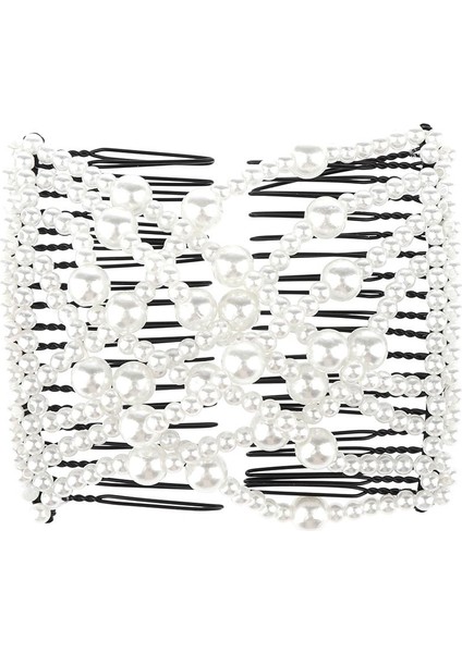 Saç Aksesuarı (Yurt Dışından) fiyatları