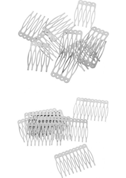 Saç Aksesuarı (Yurt Dışından)