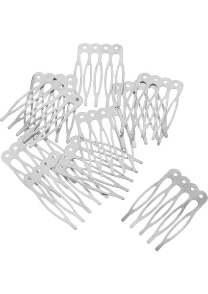 Saç Aksesuarı (Yurt Dışından) fiyatları