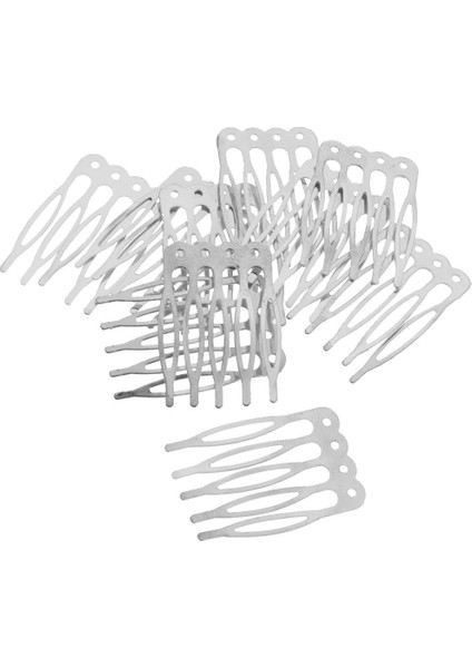 Saç Aksesuarı (Yurt Dışından) fırsatları