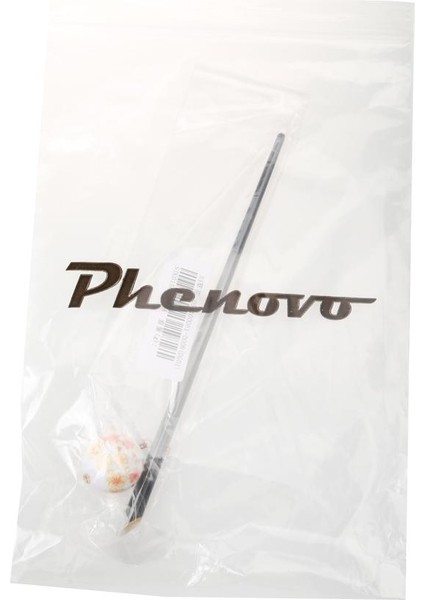 Saç Aksesuarı (Yurt Dışından) fiyatları