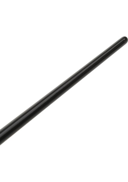 Saç Aksesuarı (Yurt Dışından) fırsatları