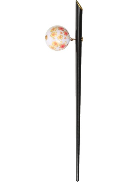 Saç Aksesuarı (Yurt Dışından) indirimleri