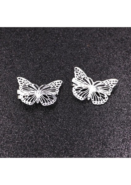 Saç Aksesuarı (Yurt Dışından) modelleri