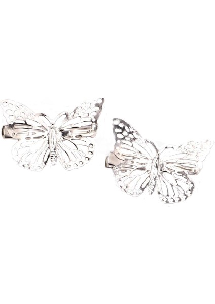 Saç Aksesuarı (Yurt Dışından) fırsatları