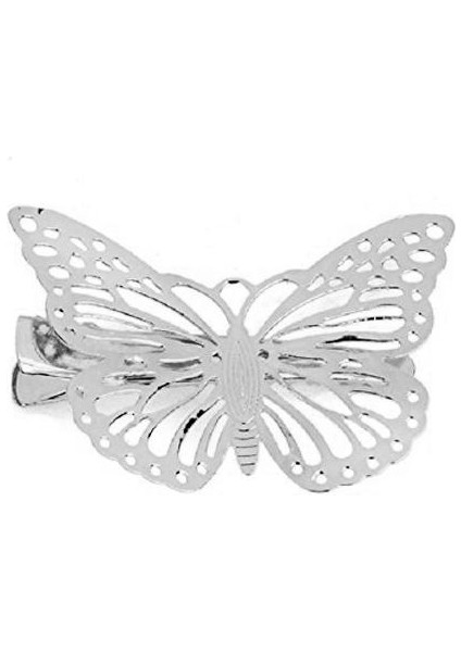 Saç Aksesuarı (Yurt Dışından) indirimleri