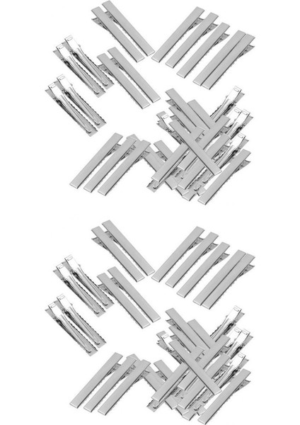 Saç Aksesuarı (Yurt Dışından)