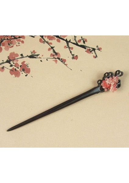 Saç Aksesuarı (Yurt Dışından) fırsatları